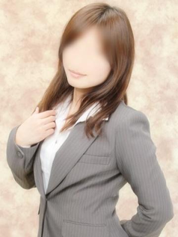 コイズミ (Koizumi)