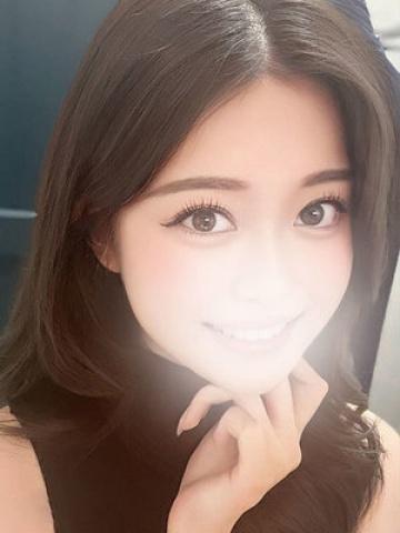 山本れおん