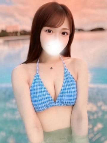 泉りな