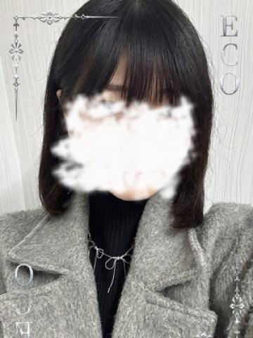 のぞみ