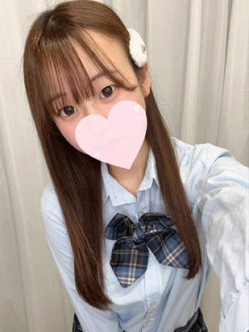 ゆい (Yui)