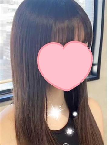 すい