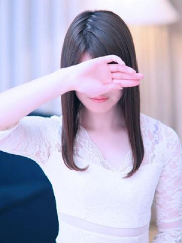 南(みなみ)