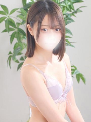 あの