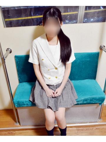 ひびき