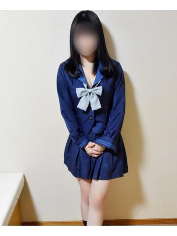 もなか