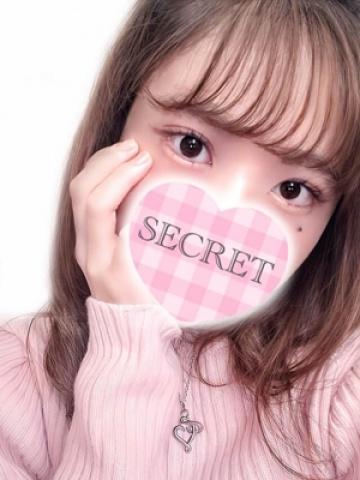 きてぃ