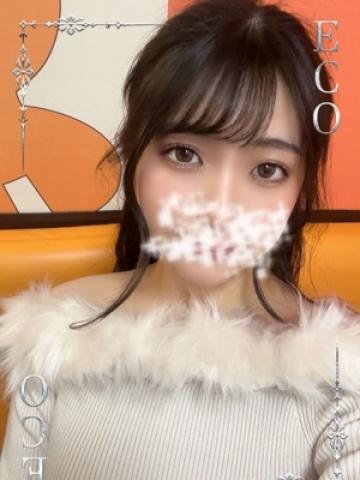 いちか