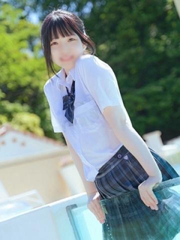 たづな