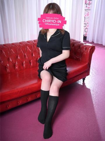みすず