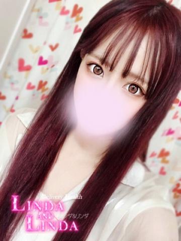 のこ
