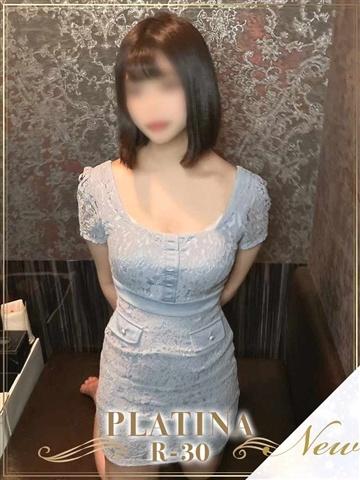 高瀬　るな