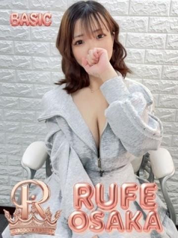 いちか