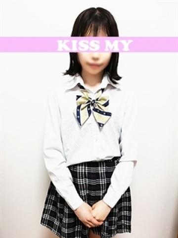 メイ