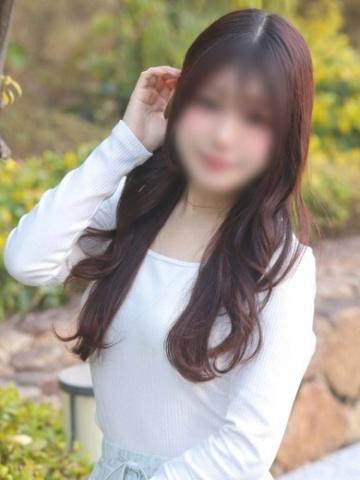 白井みみ (Shiraimimi)