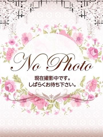 望月いお