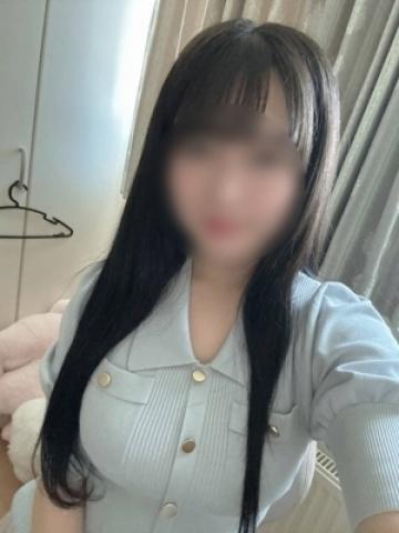 ももこ