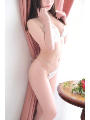 ありさ