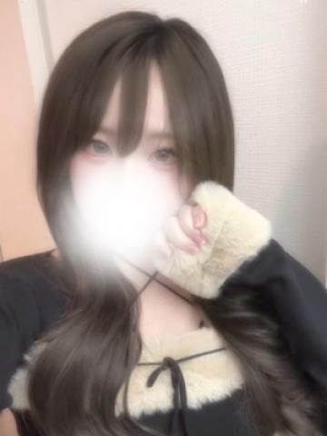 みさ (Misa)