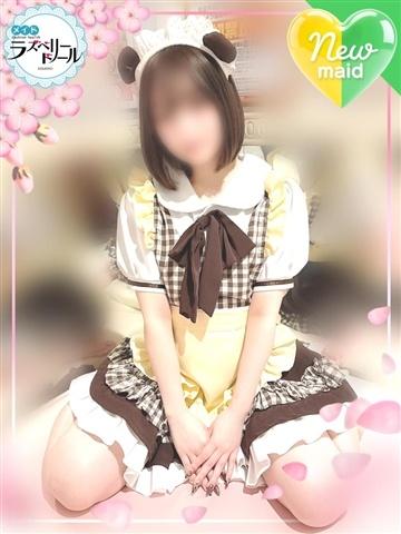 ひより