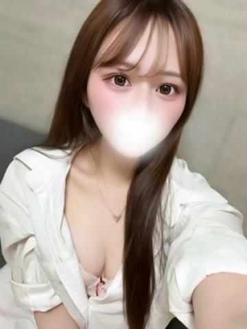 春乃ひめか (Haruno Himeka)