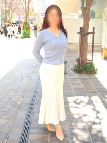 心愛
