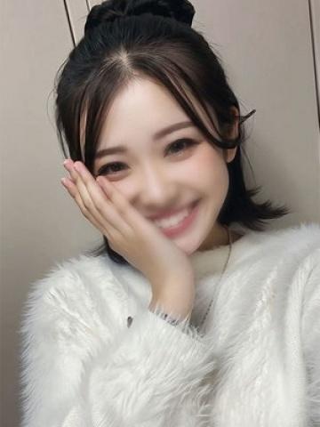 松岡はな