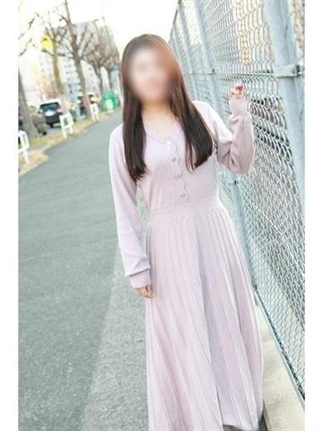 つぼみ