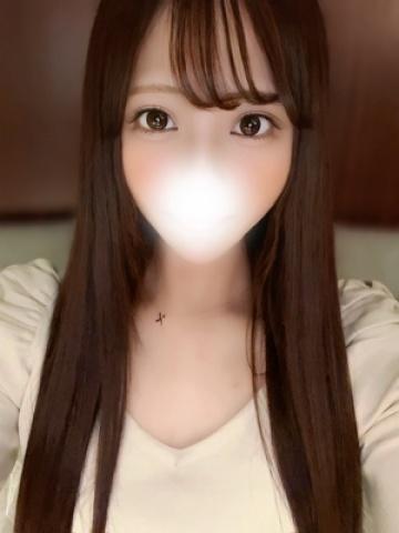若葉とあ (Wakabaтoa)