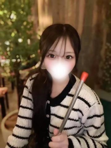 Shimizu Ami