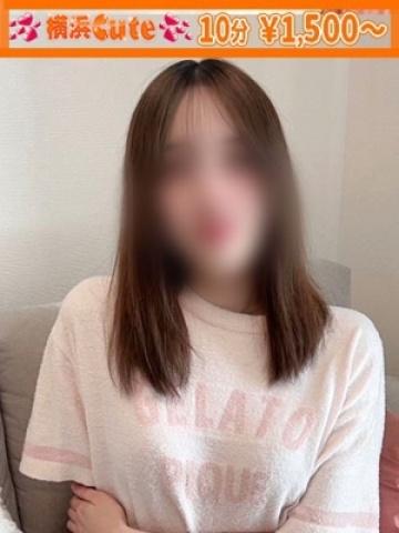 なずな