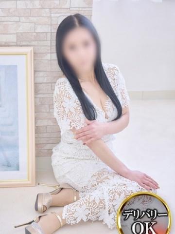 あかね