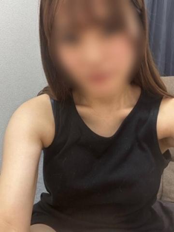 あいら