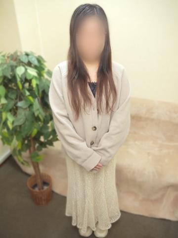 ひすい