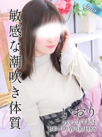 Iori
