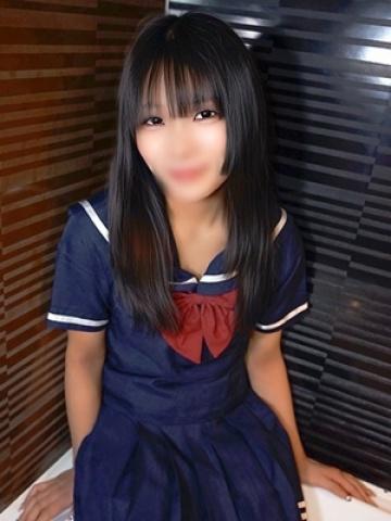 さつき (Satsuki)
