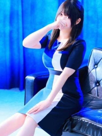 夏目しのん