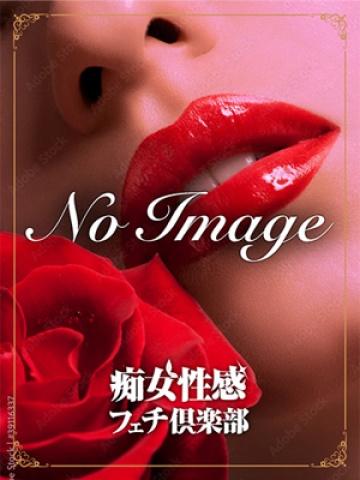 ひかる
