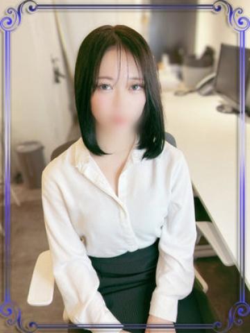 湊崎さな (Minato Sana)