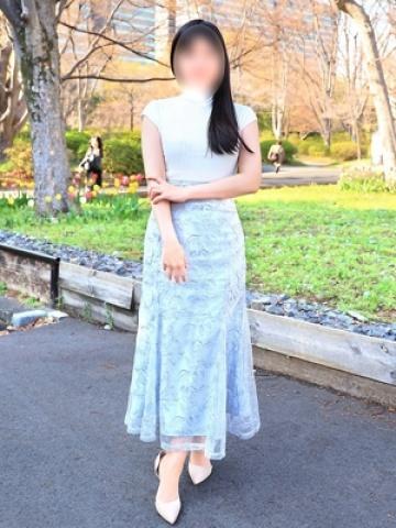 琴子 (Kotoko)