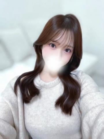 夢野ここみ