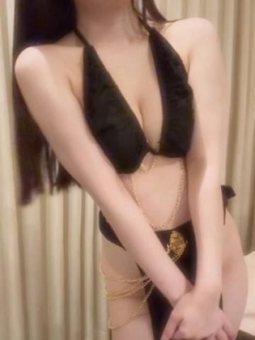ひめ (Hime)