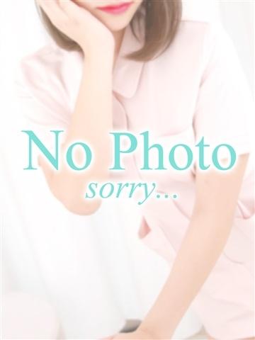みお (Mio)