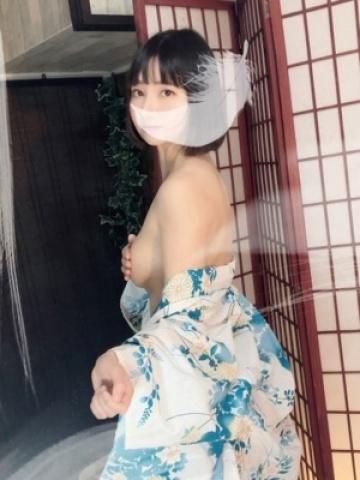 あんな