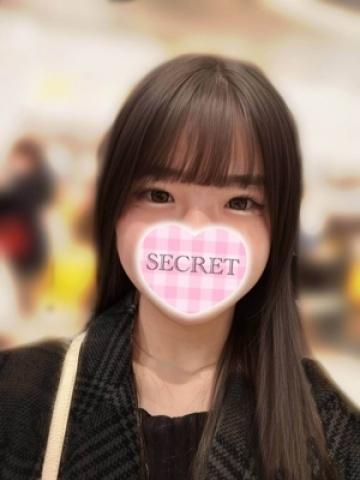 ももち