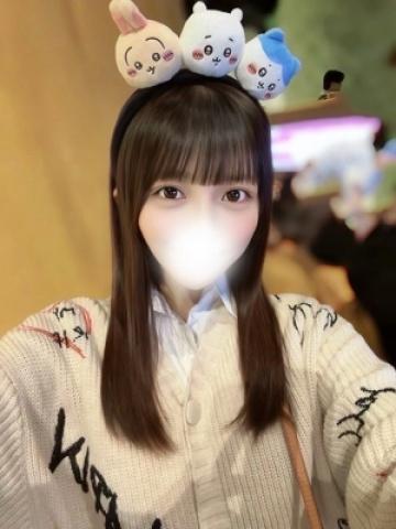 北野きい (Kitano Kii)