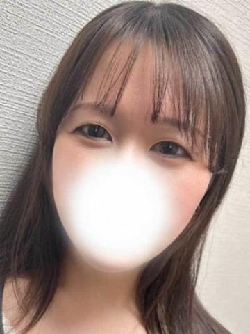 ちる