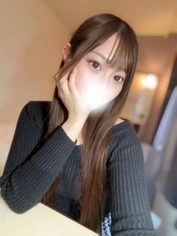 中野うみ (Umi)