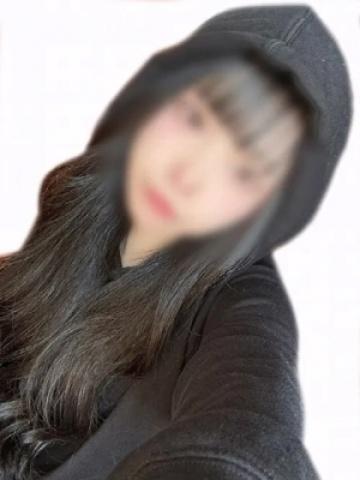 りさ