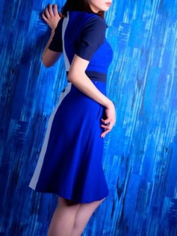 唐島りいな (Riina)